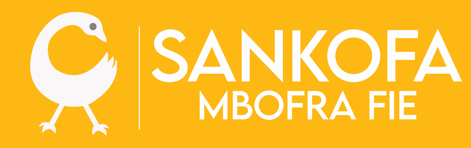 Sankofa Children Home